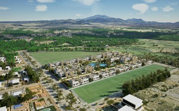 Property slide 20