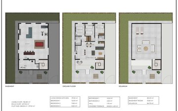 Property slide 23