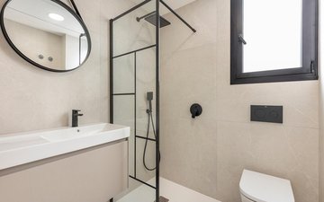 Property slide 27
