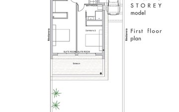Property slide 38