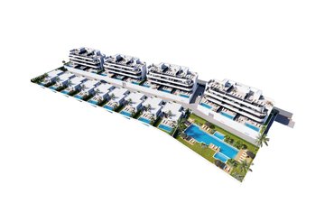 Property slide 11