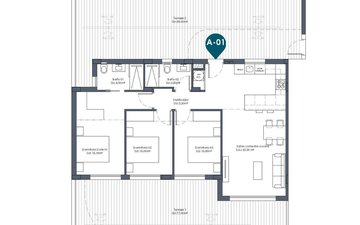 Property slide 13