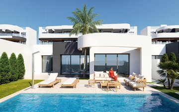 Property slide 16