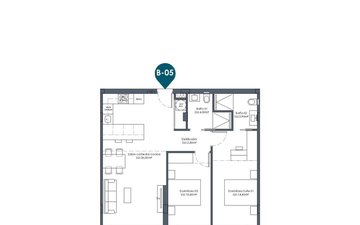 Property slide 11