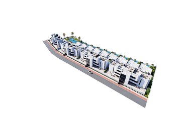 Property slide 10