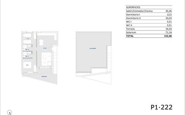 Property slide 12