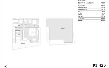 Property slide 12