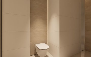 Property slide 30