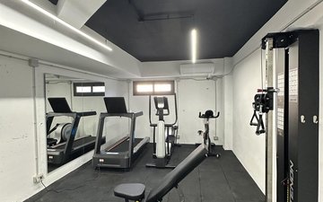 Property slide 46