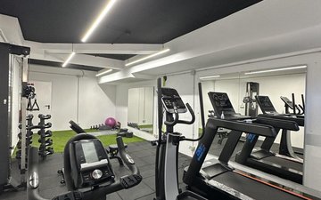 Property slide 47