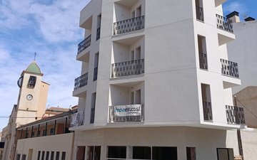 Property slide 2