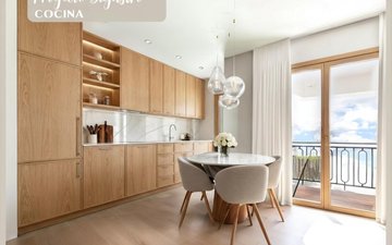 Property slide 5