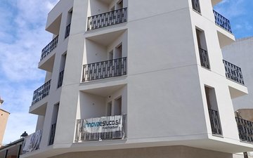 Property slide 11