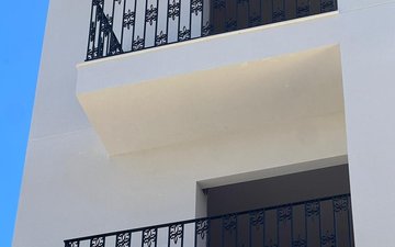 Property slide 12