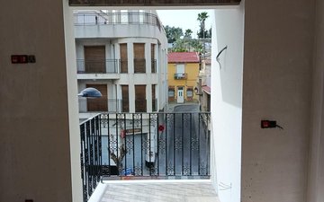 Property slide 13