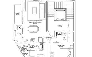 Property slide 19