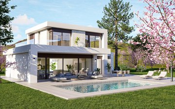 Property slide 30