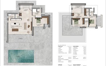 Property slide 31