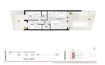Property slide 10