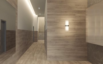 Property slide 11
