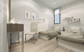 Property slide 19
