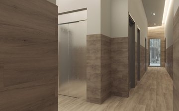 Property slide 13