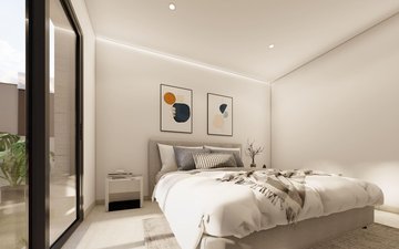 Property slide 12
