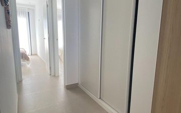Property slide 22