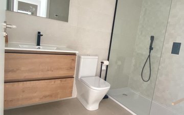 Property slide 26