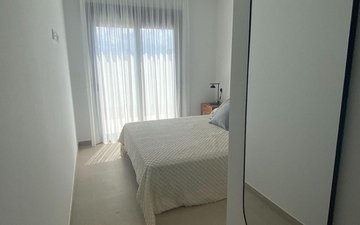 Property slide 27