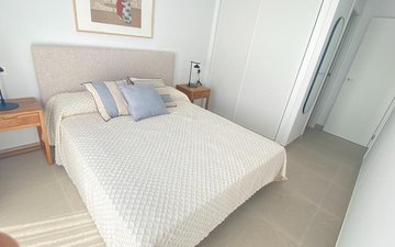 Property slide 28