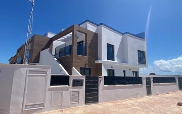 Property slide 31
