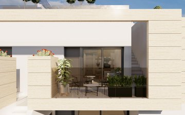 Property slide 3
