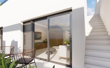 Property slide 4