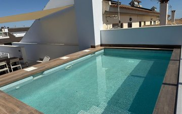 Property slide 31