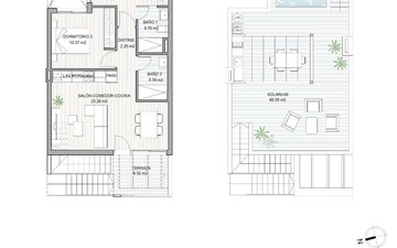 Property slide 34