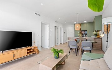 Property slide 19