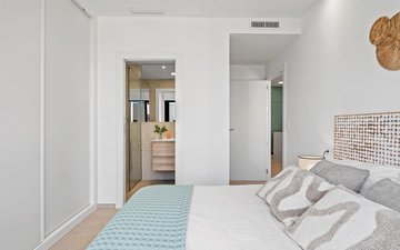 Property slide 27