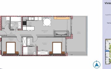 Property slide 8