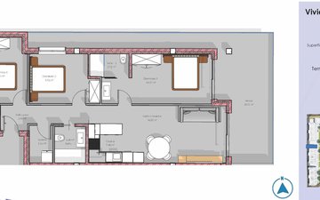 Property slide 8