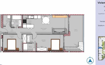Property slide 8