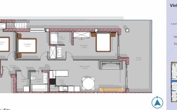 Property slide 8
