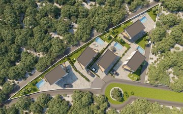 Property slide 3