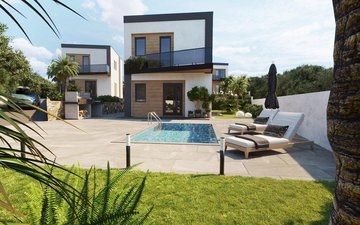 Property slide 6