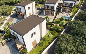 Property slide 13