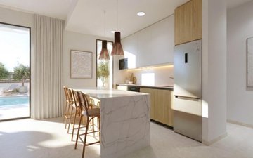 Property slide 5