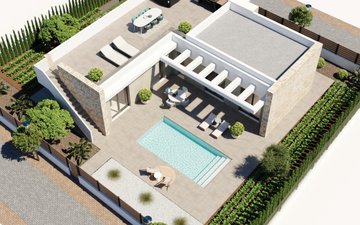 Property slide 11