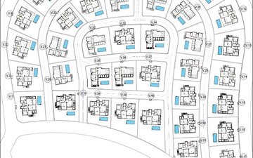 Property slide 13