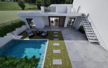 Property slide 3