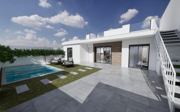 Property slide 7
